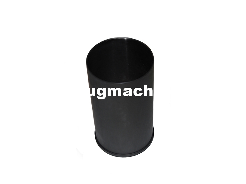Поршневая группа Isuzu 8-94391602-0