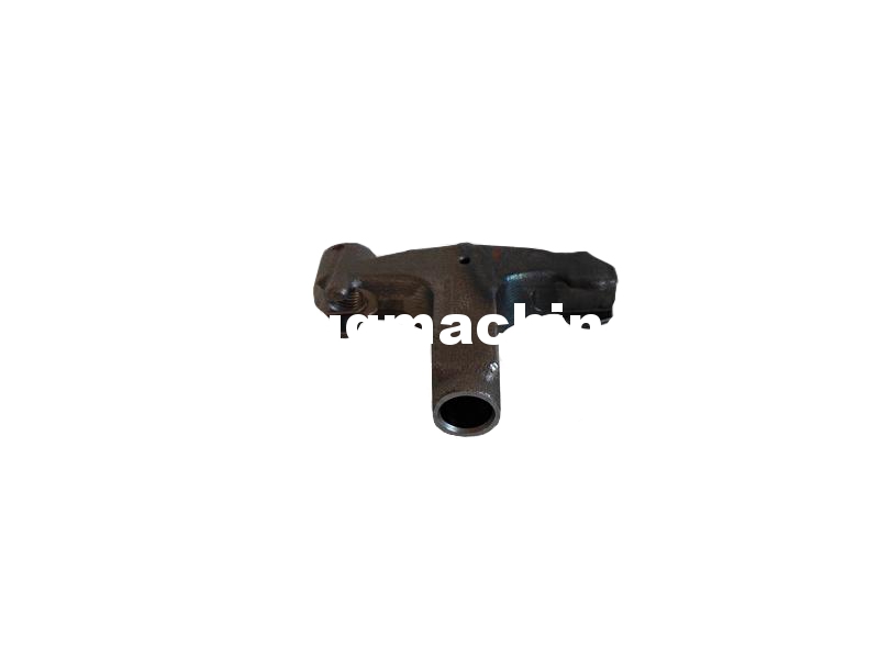 Толкатель клапана Isuzu 8-94392002-3