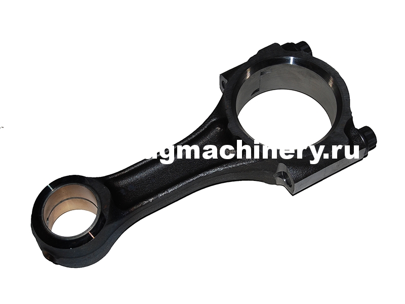 Шатун Isuzu 8-94392376-0