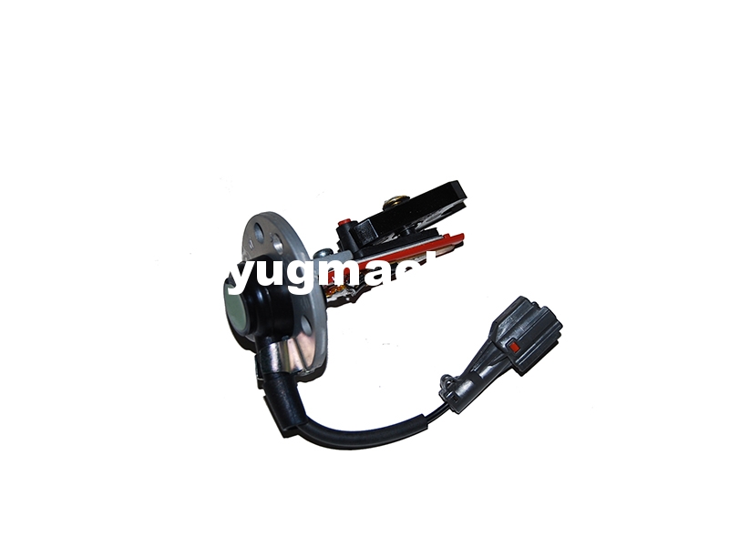 Датчик масла Isuzu 8-97131223-0