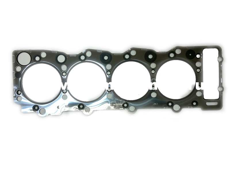 Прокладка Isuzu 8-97354197-1