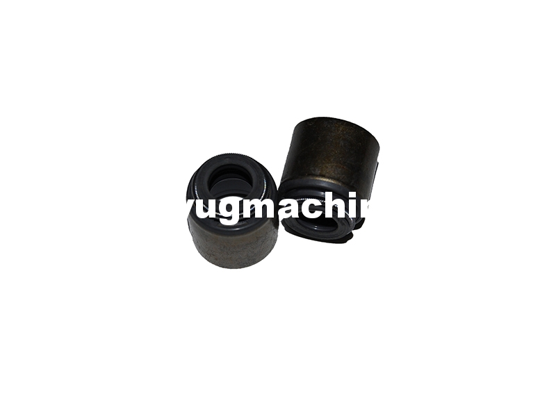 Уплотнение Isuzu 8-97376720-0