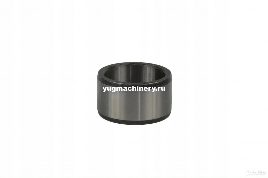 Втулка Terex 6195224M1