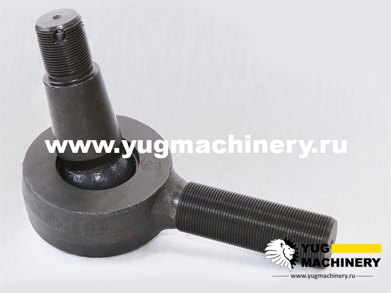Наконечник рулевой тяги Caterpillar 9D-3704