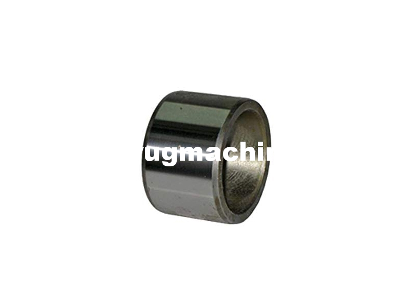 Подшипник скольжения Caterpillar 9R-0170