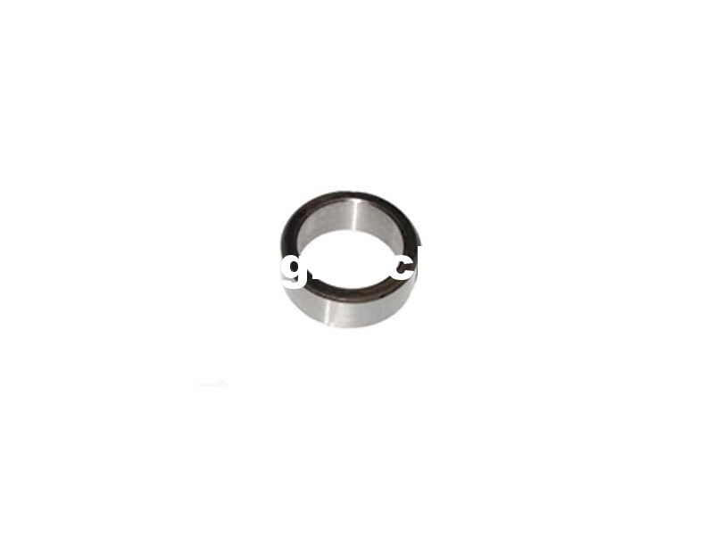 Подшипник скольжения Caterpillar 9R-0321