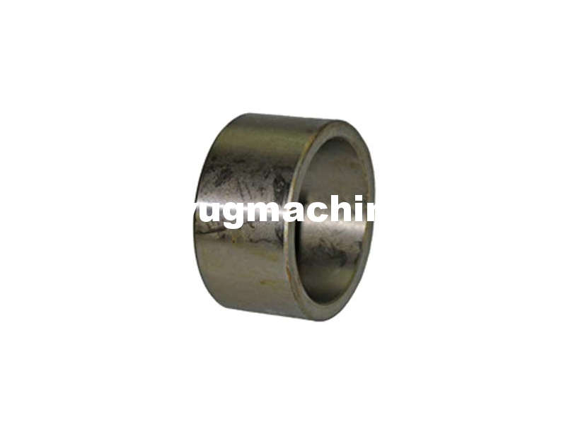 Подшипник скольжения Caterpillar 9R-6690