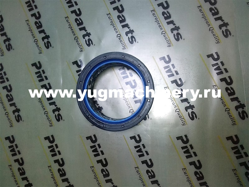 Уплотнение Carraro 486519