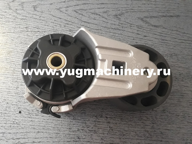 Натяжитель ремня John Deere RE518097