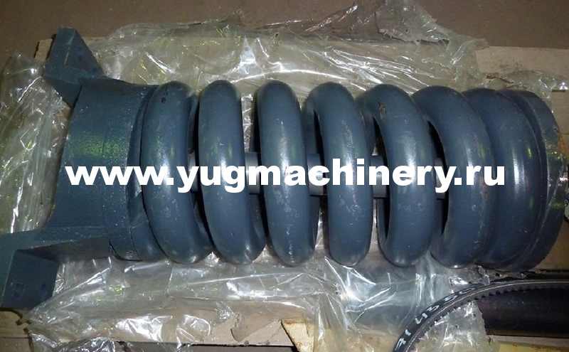 Механизм натяжения Hitachi 9243618
