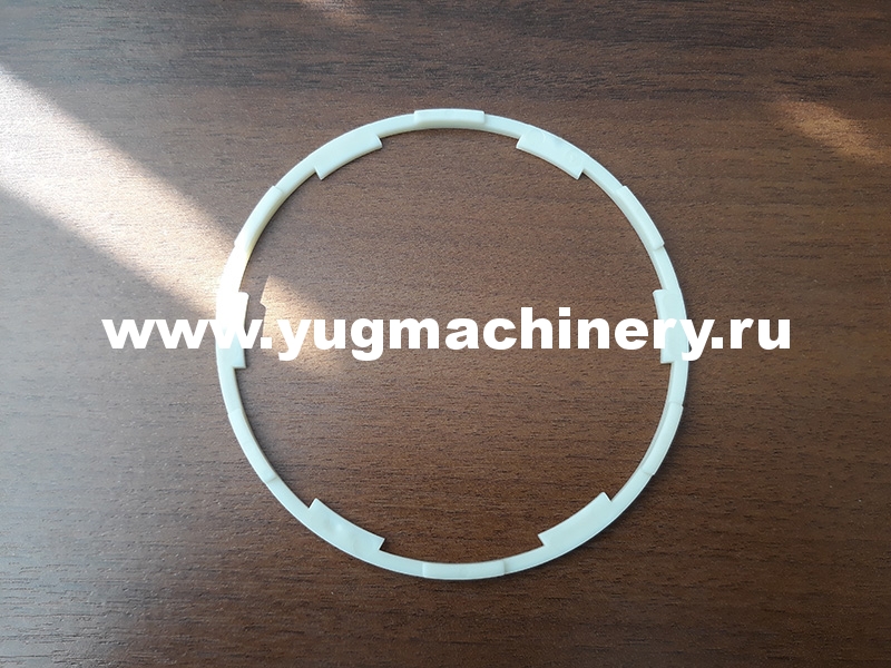 Уплотнение Hidromek F01/82356