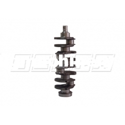 CRANKSHAFT 4Cyl. JOHN DEER AT18030