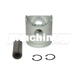 PISTON 106.00/35mm JOHN DEER AR55980