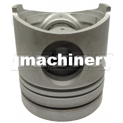 PISTON 106,50/41mm JOHN DEER RE19278