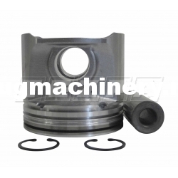 PISTON 106.5/32mm JOHN DEER RE520573