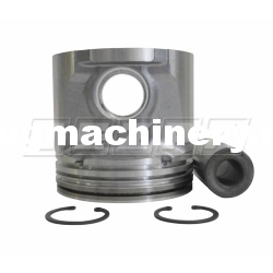 PISTON 106,50/35mm JOHN DEER RE505100