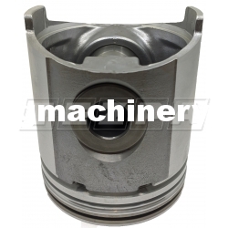 PISTON 106,50/41mm JOHN DEER RE28420