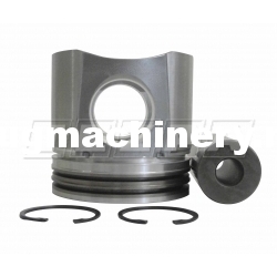 PISTON 115,90/47mm JOHN DEER RE64170