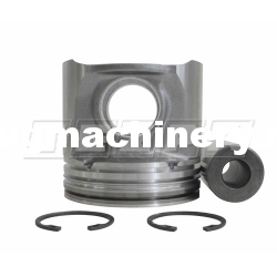 PISTON 106,50/41mm JOHN DEER RE61270