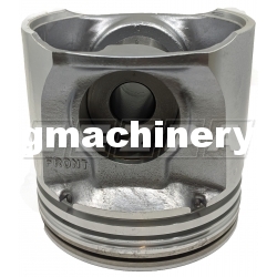 PISTON (E SERIE) 106.5/41mm JOHN DEER RE500211