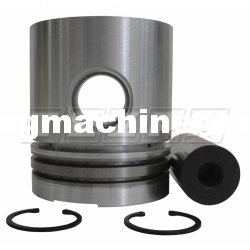 PISTON 108/38 mm JOHN DEER RE51799