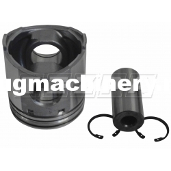 PISTON 115,90mm JOHN DEER AR100442