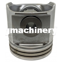 PISTON (106.5/41mm) TIER3 JOHN DEER RE521616