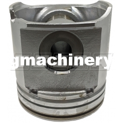 PISTON 106,5/41mm JOHN DEER RE515037