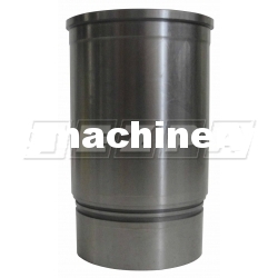 LINER 98mm JOHN DEER AR51902