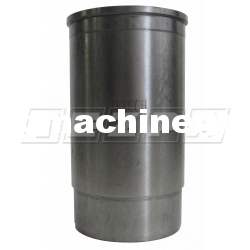 LINER 102mm JOHN DEER R116463