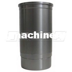 LINER 108mm JOHN DEER R32050