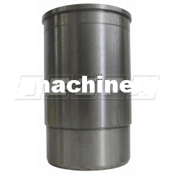 LINER 115,90mm JOHN DEER AR63060