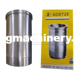 LINER 115,90mm JOHN DEER R116236