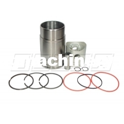 KIT 102/30mm JOHN DEER AR51903K