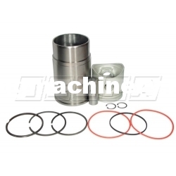 KIT 102/30mm JOHN DEER AR71593
