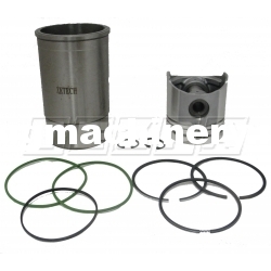 KIT 102/35mm JOHN DEER AR90550