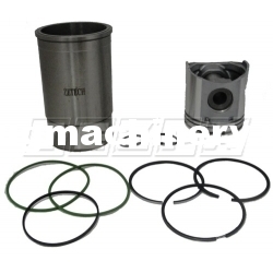 KIT 106,50/41mm (H TYPE) JOHN DEER AR89966
