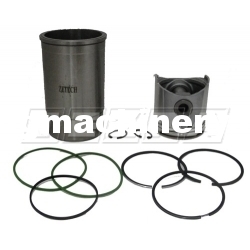 KIT 106,50/35mm JOHN DEER AR90551