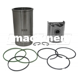 KIT 106,5/41mm JOHN DEER RE19832
