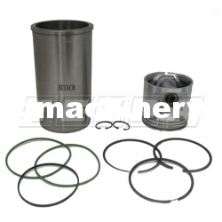 KIT 106,50/35mm JOHN DEER RE505111