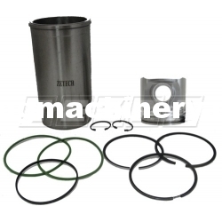 KIT 106,5/41mm JOHN DEER RE67426