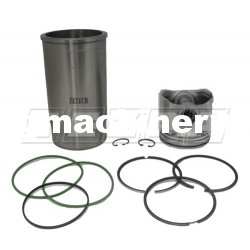 KIT 106,5/32mm JOHN DEER RE500672