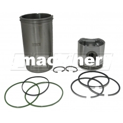 KIT 115,90/47mm JOHN DEER RE516291
