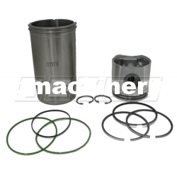 KIT 115,90/47mm JOHN DEER RE60294