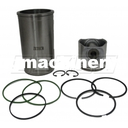 PISTON-LINER KIT JOHN DEER DZ109732