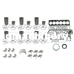 OVERHAUL KIT 6Cyl. JOHN DEER RE527300