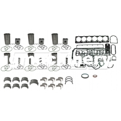 OVERHAUL KIT 6Cyl. JOHN DEER RE526963