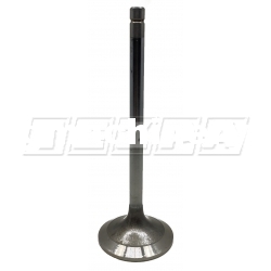 INTAKE VALVE 1 PC JOHN DEER R502369