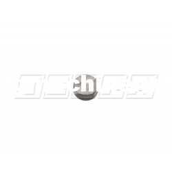 CUP JOHN DEER T20129