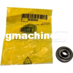 VALVE CAP JOHN DEER RE60005